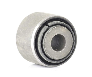 Mounting, control/trailing arm (BSG 90-700-138)