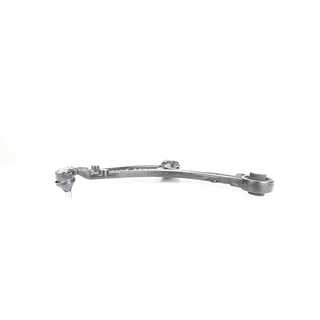 Control/Trailing Arm, wheel suspension (BSG 25-315-020)