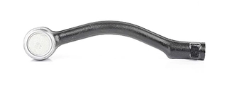 Tie Rod End (BSG 40-310-065)