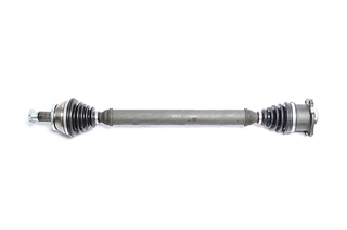 Drive Shaft (BSG 90-350-016)