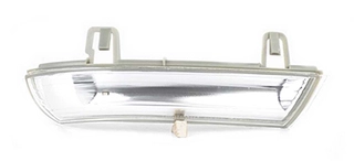 Direction Indicator (BSG 90-916-002)