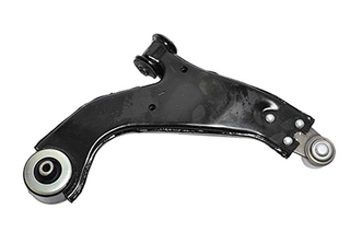 Control/Trailing Arm, wheel suspension (BSG 30-315-006)