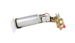 Fuel Feed Unit (BSG 15-830-005)