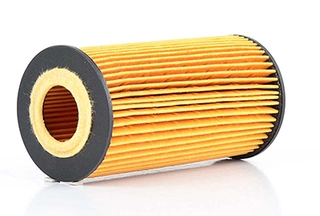 Oil Filter (BSG 90-140-008)