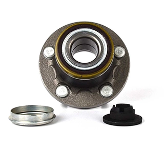 Wheel Bearing Kit (BSG 30-600-016)
