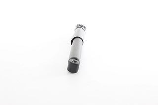 Shock Absorber (BSG 75-300-018)