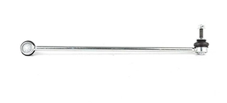 Link/Coupling Rod, stabiliser bar (BSG 15-310-067)