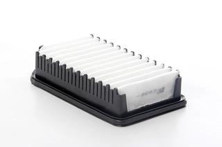 Air Filter (BSG 40-135-045)