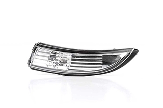 Direction Indicator (BSG 30-916-005)