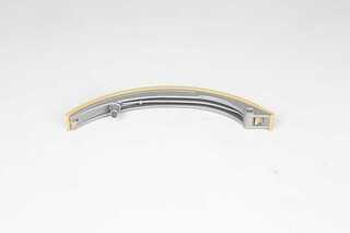 Guide, timing chain (BSG 60-109-033)