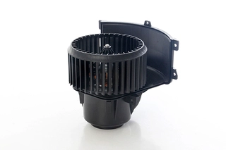 Interior Blower (BSG 90-845-003)