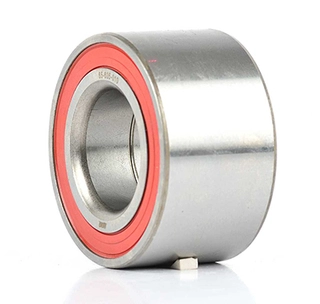 Wheel Bearing Kit (BSG 65-605-010)