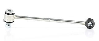 Link/Coupling Rod, stabiliser bar (BSG 60-310-191)