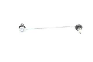 Link/Coupling Rod, stabiliser bar (BSG 65-310-068)