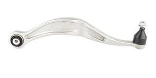 Control/Trailing Arm, wheel suspension (BSG 15-315-102)