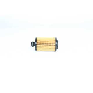 Oil Filter (BSG 16-140-004)