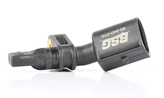Sensor, wheel speed (BSG 90-840-010)