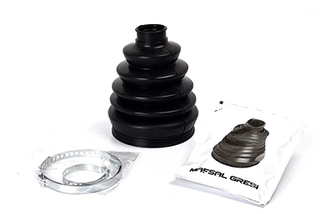 Bellow Kit, drive shaft (BSG 30-705-015)