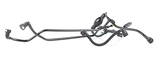 Fuel Line (BSG 70-725-005)