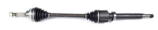 Drive Shaft (BSG 30-350-013)