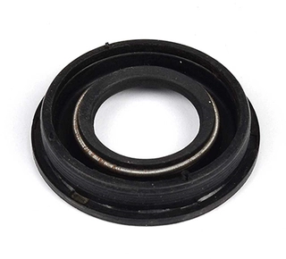 Gasket, cylinder head cover (BSG 30-116-003)