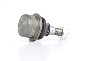 Ball Joint (BSG 60-310-123)