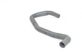 Radiator Hose (BSG 75-720-011)
