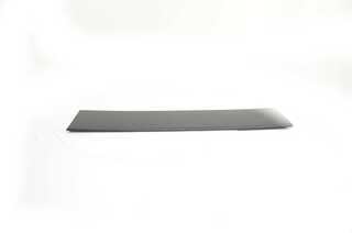 Cover, tailgate (BSG 70-975-059)