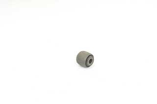 Mounting, control/trailing arm (BSG 30-700-459)