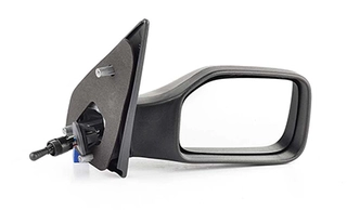 Exterior Mirror (BSG 70-900-036)