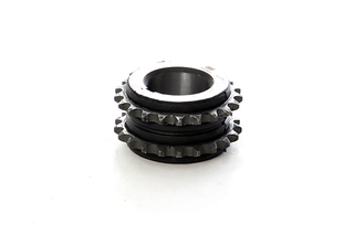 Timing Chain Kit (BSG 60-103-003)