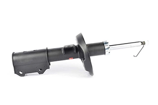 Shock Absorber (BSG 65-300-035)