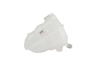 Expansion Tank, coolant (BSG 65-550-006)