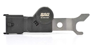 Sensor, camshaft position (BSG 65-840-025)