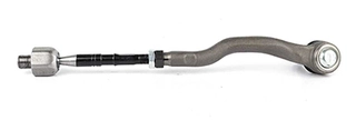 Tie Rod (BSG 15-310-041)