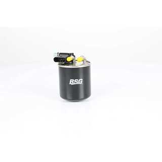 Fuel Filter (BSG 60-130-019)