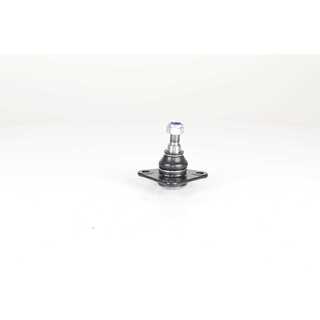 Ball Joint (BSG 25-310-029)