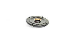Suspension Strut Support Mount (BSG 70-700-084)