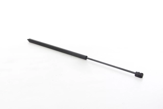 Gas Spring, bonnet (BSG 60-980-013)