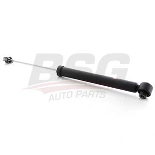 Shock Absorber (BSG 11-300-008)