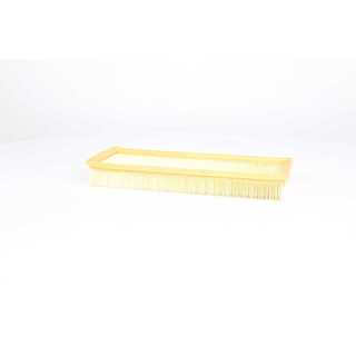 Air Filter (BSG 70-135-013)