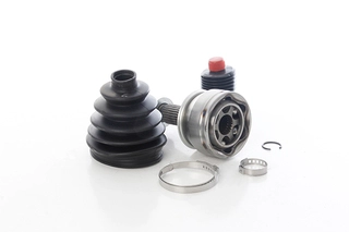 Joint Kit, drive shaft (BSG 65-340-062)