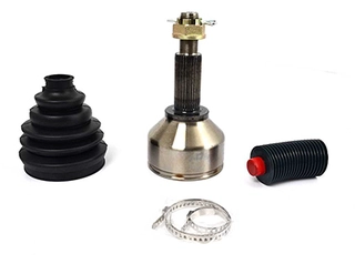 Joint Kit, drive shaft (BSG 30-340-017)