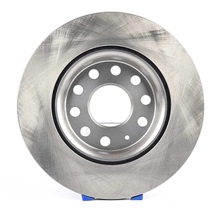 Brake Disc (BSG 90-210-008)