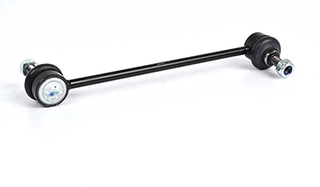 Link/Coupling Rod, stabiliser bar (BSG 30-310-047)