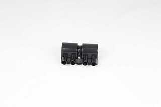 Ignition Coil (BSG 65-835-015)