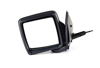 Exterior Mirror (BSG 65-900-029)