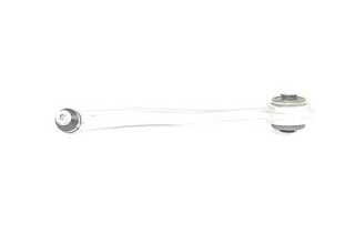 Control/Trailing Arm, wheel suspension (BSG 60-315-063)
