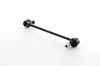 Link/Coupling Rod, stabiliser bar (BSG 60-310-294)