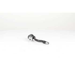 Tie Rod End (BSG 15-310-164)